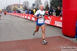 11_12_2011_Zeloforamagno_Gir_ala_cava_foto_Roberto_Mandelli_0676.jpg