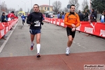 11_12_2011_Zeloforamagno_Gir_ala_cava_foto_Roberto_Mandelli_0677.jpg