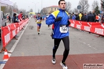 11_12_2011_Zeloforamagno_Gir_ala_cava_foto_Roberto_Mandelli_0678.jpg