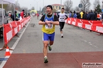 11_12_2011_Zeloforamagno_Gir_ala_cava_foto_Roberto_Mandelli_0679.jpg
