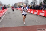 11_12_2011_Zeloforamagno_Gir_ala_cava_foto_Roberto_Mandelli_0722.jpg