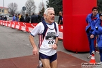 11_12_2011_Zeloforamagno_Gir_ala_cava_foto_Roberto_Mandelli_0723.jpg