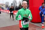 11_12_2011_Zeloforamagno_Gir_ala_cava_foto_Roberto_Mandelli_0725.jpg