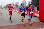 11_12_2011_Zeloforamagno_Gir_ala_cava_foto_Roberto_Mandelli_0728.jpg