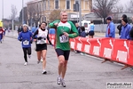 11_12_2011_Zeloforamagno_Gir_ala_cava_foto_Roberto_Mandelli_0729.jpg