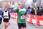11_12_2011_Zeloforamagno_Gir_ala_cava_foto_Roberto_Mandelli_0730.jpg
