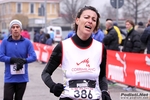 11_12_2011_Zeloforamagno_Gir_ala_cava_foto_Roberto_Mandelli_0732.jpg