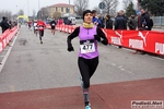 11_12_2011_Zeloforamagno_Gir_ala_cava_foto_Roberto_Mandelli_0737.jpg