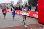 11_12_2011_Zeloforamagno_Gir_ala_cava_foto_Roberto_Mandelli_0742.jpg