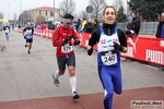 11_12_2011_Zeloforamagno_Gir_ala_cava_foto_Roberto_Mandelli_0743.jpg