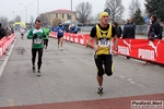 11_12_2011_Zeloforamagno_Gir_ala_cava_foto_Roberto_Mandelli_0747.jpg