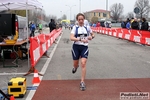 11_12_2011_Zeloforamagno_Gir_ala_cava_foto_Roberto_Mandelli_0750.jpg