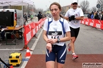 11_12_2011_Zeloforamagno_Gir_ala_cava_foto_Roberto_Mandelli_0751.jpg