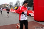11_12_2011_Zeloforamagno_Gir_ala_cava_foto_Roberto_Mandelli_0832.jpg