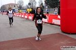 11_12_2011_Zeloforamagno_Gir_ala_cava_foto_Roberto_Mandelli_0833.jpg