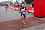 11_12_2011_Zeloforamagno_Gir_ala_cava_foto_Roberto_Mandelli_0834.jpg