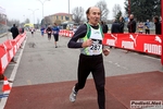 11_12_2011_Zeloforamagno_Gir_ala_cava_foto_Roberto_Mandelli_0835.jpg