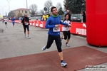 11_12_2011_Zeloforamagno_Gir_ala_cava_foto_Roberto_Mandelli_0836.jpg