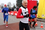11_12_2011_Zeloforamagno_Gir_ala_cava_foto_Roberto_Mandelli_0838.jpg