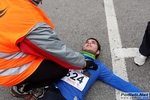 11_12_2011_Zeloforamagno_Gir_ala_cava_foto_Roberto_Mandelli_0839.jpg