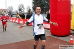 11_12_2011_Zeloforamagno_Gir_ala_cava_foto_Roberto_Mandelli_0840.jpg