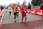 11_12_2011_Zeloforamagno_Gir_ala_cava_foto_Roberto_Mandelli_0841.jpg