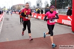 11_12_2011_Zeloforamagno_Gir_ala_cava_foto_Roberto_Mandelli_0843.jpg