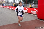 11_12_2011_Zeloforamagno_Gir_ala_cava_foto_Roberto_Mandelli_0847.jpg