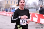 11_12_2011_Zeloforamagno_Gir_ala_cava_foto_Roberto_Mandelli_0856.jpg