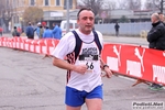 11_12_2011_Zeloforamagno_Gir_ala_cava_foto_Roberto_Mandelli_0857.jpg