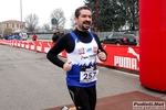 11_12_2011_Zeloforamagno_Gir_ala_cava_foto_Roberto_Mandelli_0859.jpg