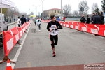 11_12_2011_Zeloforamagno_Gir_ala_cava_foto_Roberto_Mandelli_0860.jpg