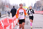 11_12_2011_Zeloforamagno_Gir_ala_cava_foto_Roberto_Mandelli_0884.jpg