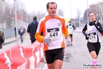 11_12_2011_Zeloforamagno_Gir_ala_cava_foto_Roberto_Mandelli_0885.jpg