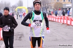 11_12_2011_Zeloforamagno_Gir_ala_cava_foto_Roberto_Mandelli_0887.jpg