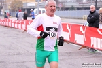 11_12_2011_Zeloforamagno_Gir_ala_cava_foto_Roberto_Mandelli_0888.jpg