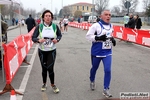 11_12_2011_Zeloforamagno_Gir_ala_cava_foto_Roberto_Mandelli_0890.jpg