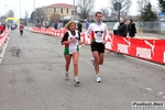 11_12_2011_Zeloforamagno_Gir_ala_cava_foto_Roberto_Mandelli_0891.jpg