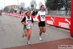 11_12_2011_Zeloforamagno_Gir_ala_cava_foto_Roberto_Mandelli_0892.jpg