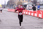 11_12_2011_Zeloforamagno_Gir_ala_cava_foto_Roberto_Mandelli_0893.jpg