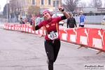 11_12_2011_Zeloforamagno_Gir_ala_cava_foto_Roberto_Mandelli_0894.jpg