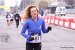 11_12_2011_Zeloforamagno_Gir_ala_cava_foto_Roberto_Mandelli_0897.jpg