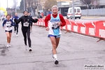 11_12_2011_Zeloforamagno_Gir_ala_cava_foto_Roberto_Mandelli_0898.jpg