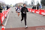 11_12_2011_Zeloforamagno_Gir_ala_cava_foto_Roberto_Mandelli_0899.jpg