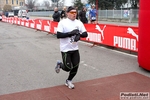 11_12_2011_Zeloforamagno_Gir_ala_cava_foto_Roberto_Mandelli_0901.jpg