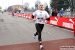 11_12_2011_Zeloforamagno_Gir_ala_cava_foto_Roberto_Mandelli_0902.jpg