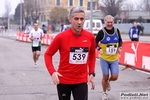 11_12_2011_Zeloforamagno_Gir_ala_cava_foto_Roberto_Mandelli_0924.jpg