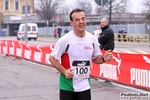 11_12_2011_Zeloforamagno_Gir_ala_cava_foto_Roberto_Mandelli_0925.jpg
