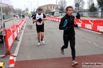 11_12_2011_Zeloforamagno_Gir_ala_cava_foto_Roberto_Mandelli_0926.jpg