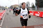 11_12_2011_Zeloforamagno_Gir_ala_cava_foto_Roberto_Mandelli_0927.jpg